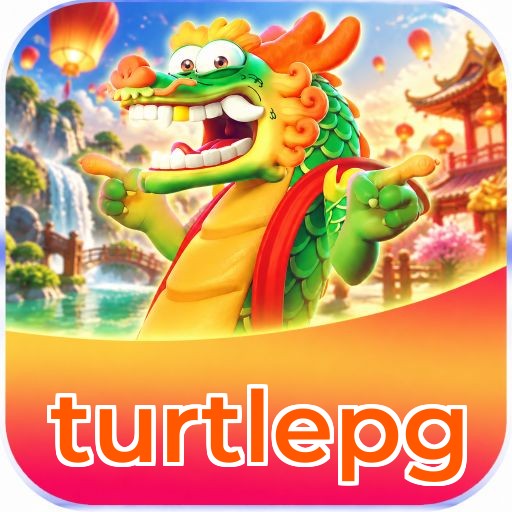turtlepg Download App Oficial
