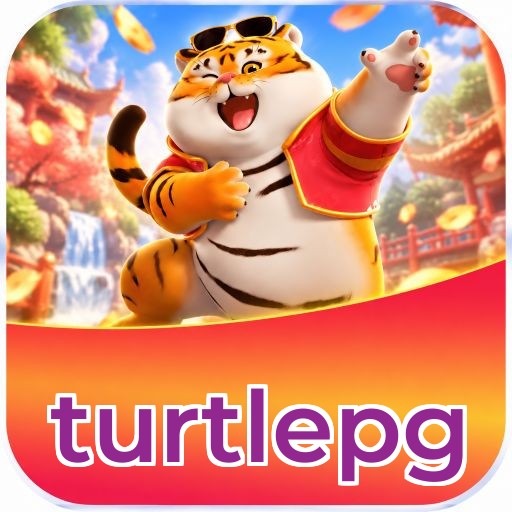 Telegram turtlepg - Bônus Diários Exclusivos