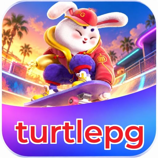 Plataforma turtlepg - Infraestrutura Cloud AWS