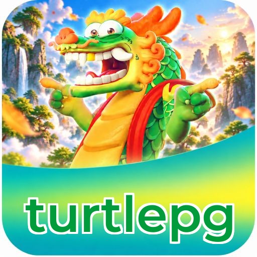 turtlepg Cassino Online Certificado