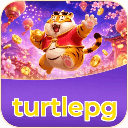 turtlepg