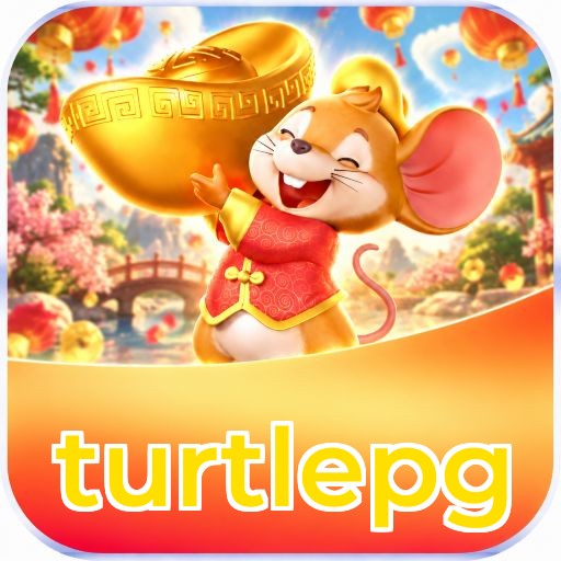 Loteria turtlepg - Lotofácil diária