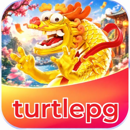 Slots turtlepg - Jackpots Progressivos