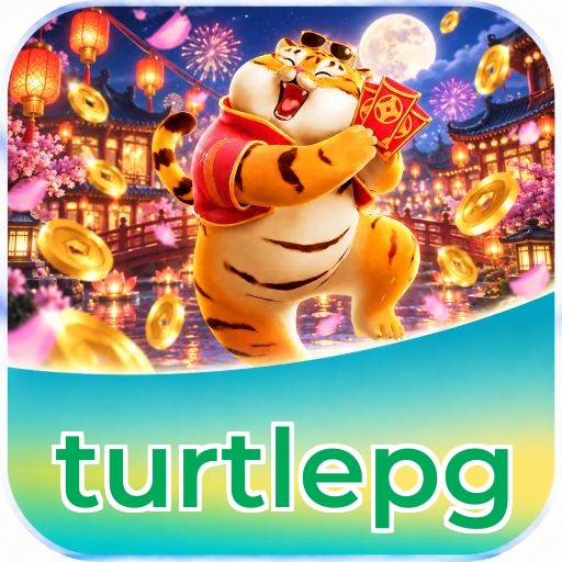 turtlepg Licença Curaçao Gaming