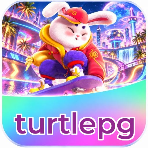 Certificação eCOGRA turtlepg