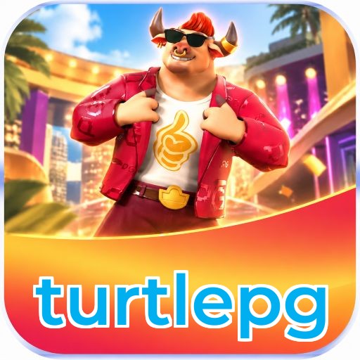turtlepg Licenciado Curaçao - Segurança SSL 256-bit