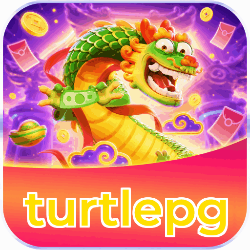 Sistema de Recompensas VIP da turtlepg