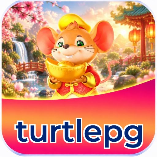 turtlepg APK Android - Download Oficial