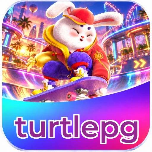 Apostas Ao Vivo turtlepg