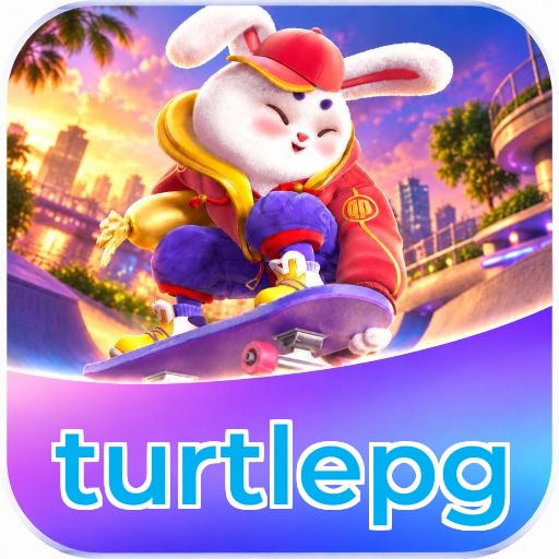 Downloads Verificados turtlepg