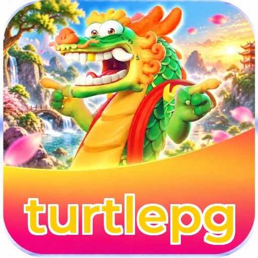 Canal Telegram turtlepg Oficial