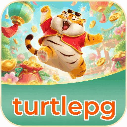 Performance Mobile: 60fps Gaming com Carregamento Rápido