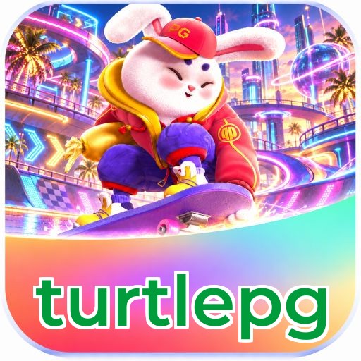 turtlepg Facebook Oficial