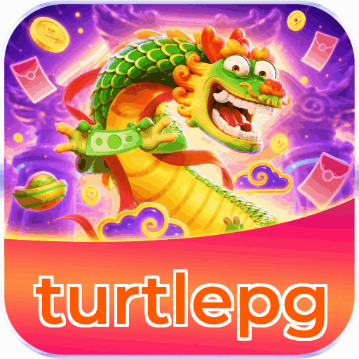 turtlepg