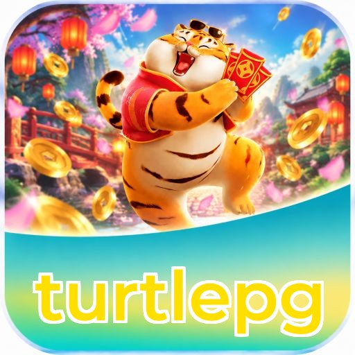 Telegram turtlepg - Suporte Prioritário 24/7