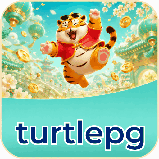 Jogos Mobile Otimizados com Controles Touch