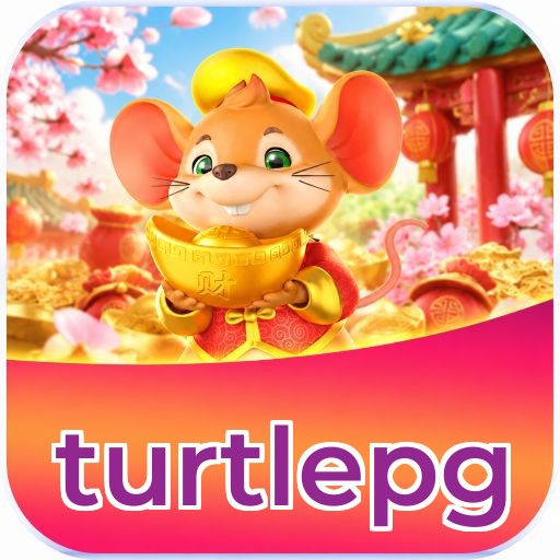 Slots turtlepg - Giros Grátis Diários