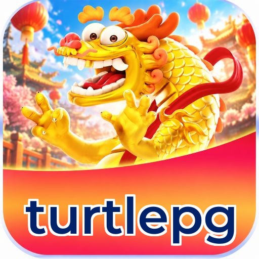 Plataforma turtlepg - PIX Instantâneo