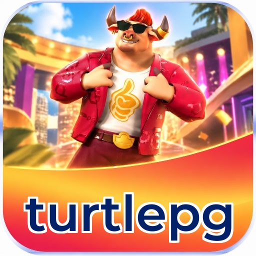 Programa VIP turtlepg Exclusivo