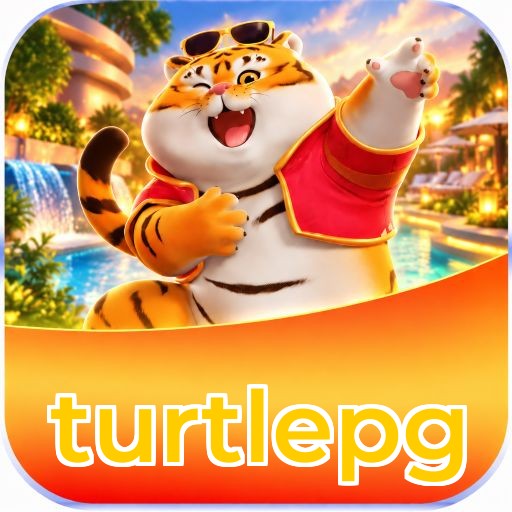 turtlepg Certificado eCOGRA