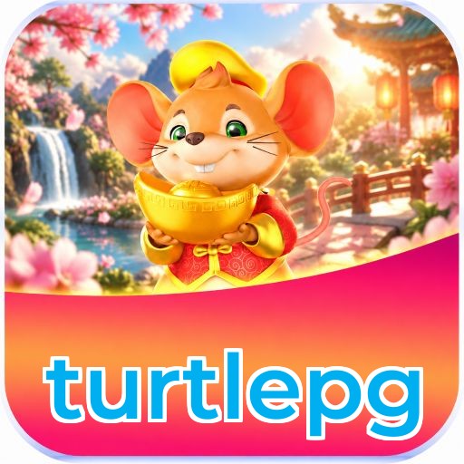 turtlepg Big Wins e Jackpots