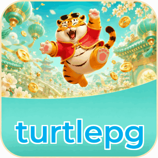 turtlepg