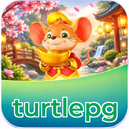 Loteria turtlepg - Mega-Sena, Lotofácil e Quina online