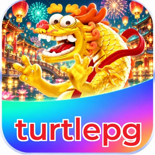 Fortune Tiger Logo 2