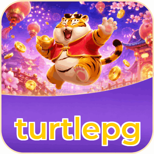 Ferramentas de Sucesso turtlepg
