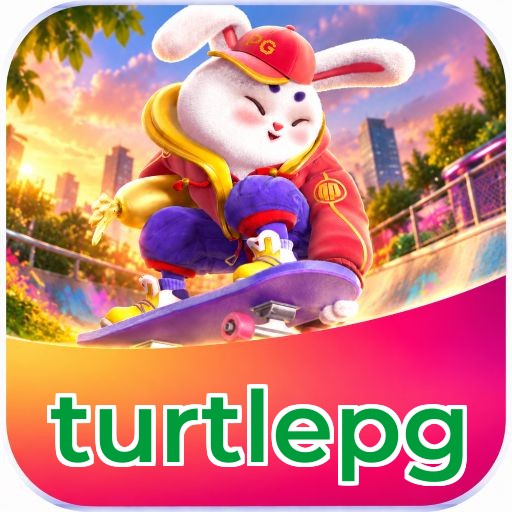 turtlepg Download Oficial