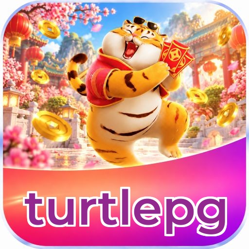 Certificação GLI turtlepg