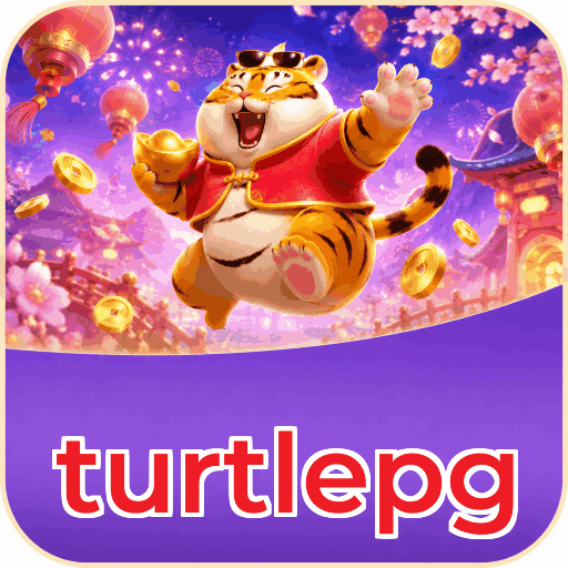 turtlepg