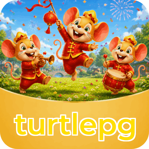 Fortune Tiger slot durante teste real mostrando win de 250x