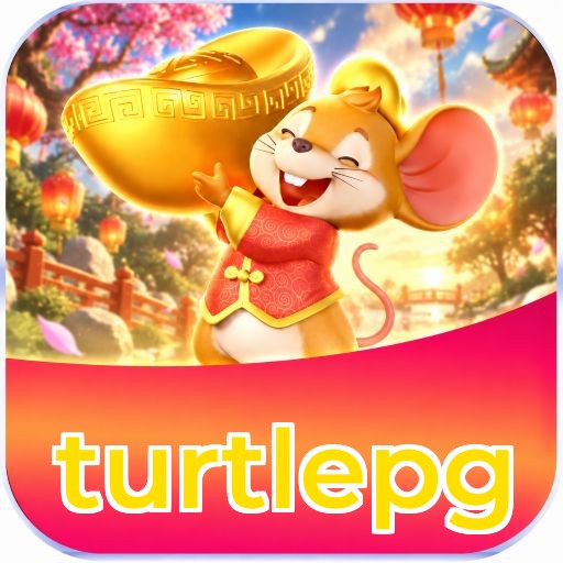 SSL Certificado turtlepg