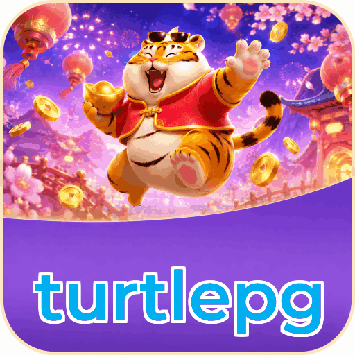 turtlepg