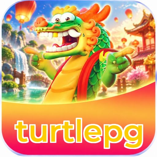 Plataforma turtlepg - Cloud AWS Infrastructure
