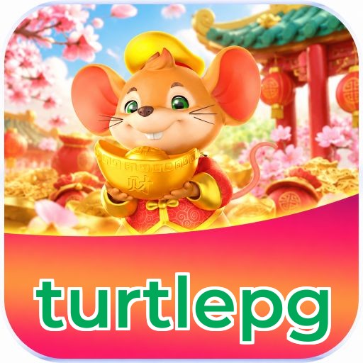 turtlepg Login Seguro