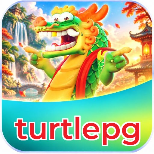 turtlepg Instalar Tutorial