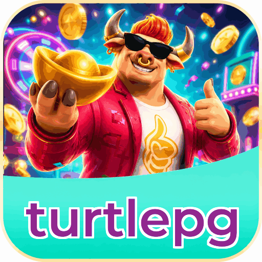 turtlepg