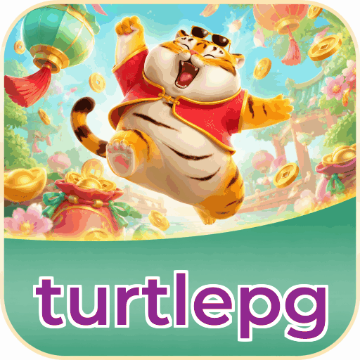 Slot Games Collection