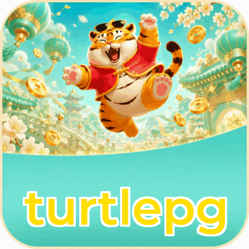turtlepg Facebook - Página oficial com promoções e comunidade ativa