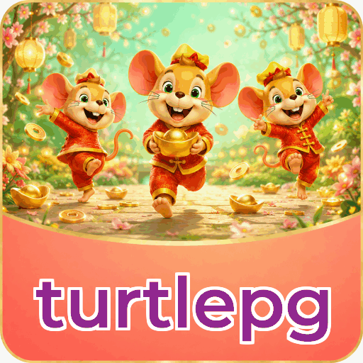 Fortune Tiger Slot