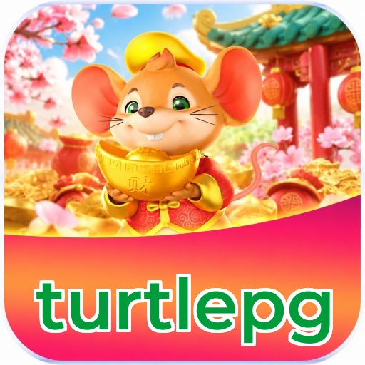 Odds Competitivas turtlepg