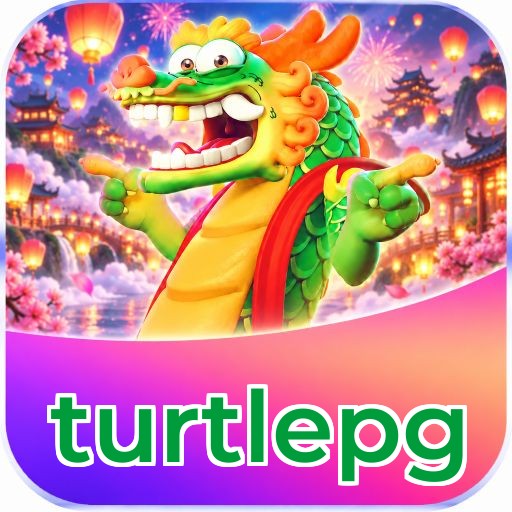 Servidor Brasil turtlepg