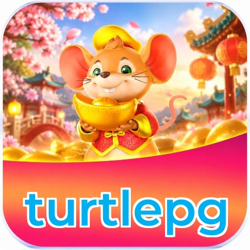 Licença Curaçao turtlepg
