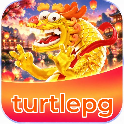 Slots turtlepg - RTP Alto Certificado