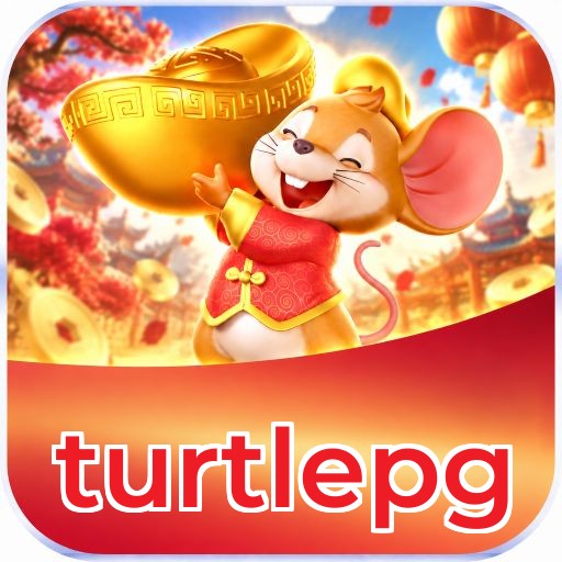 Slots turtlepg - 1.500+ Jogos RTP Alto