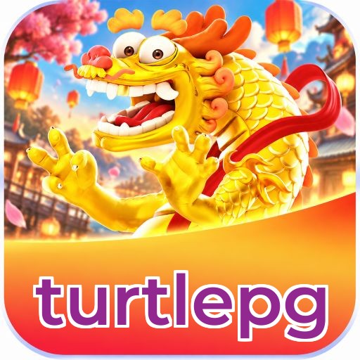 Loteria turtlepg - Mega-Sena online