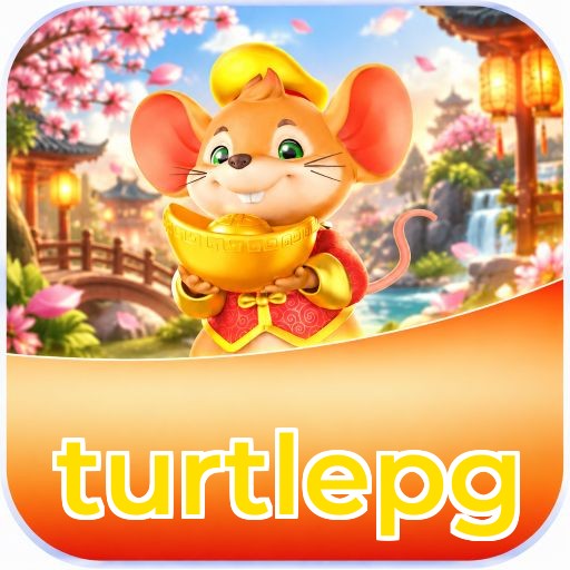 turtlepg Cassino Online Certificado