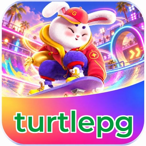App Store & Play Store - Disponível